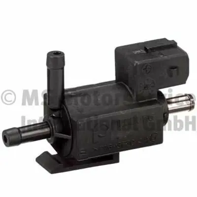 PIERBURG 7.00326.03.0 Egzoz Baypas Valfi 55354158, 5860854