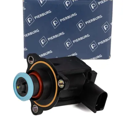 PIERBURG 7.00415.07.0 Basınç Kontrol Valfi1.4tsı-1.8tsı-2.0fsı Caxa-Cdaa 6F145710G