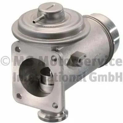 PIERBURG 7.00512.03.0 Egr Valfı Bmw M47 M57 E87 E90 E60 E65 E70 E71 E83  7804381