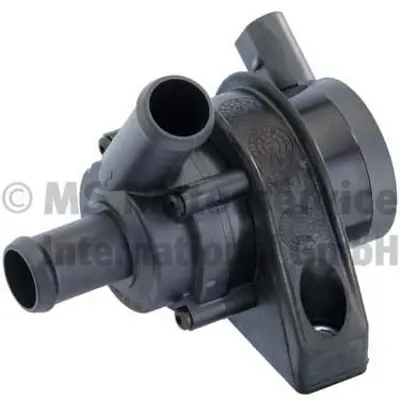 PIERBURG 7.02074.90.0 Ilave Su Pompasi Amarok 10> A4 08>12 A5 08>12 06H965561