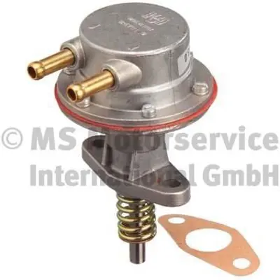 PIERBURG 7.02242.33.0 Fuel Pump Opel 90353533