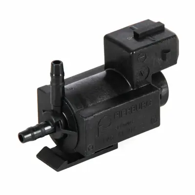 PIERBURG 7.02318.01.0 Egr Valfı 11747810831