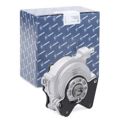 PIERBURG 7.02551.23.0 Vakum Pompası 70145209H