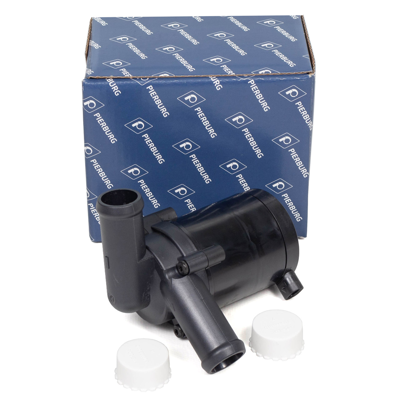 PIERBURG 7.02671.45.0 Ilave Su Pompası 9017986A, 1320360A, 702671450, 64129227678, 64126951551, 64129227717, 998223, 64129329961, AP8223, WG1700613