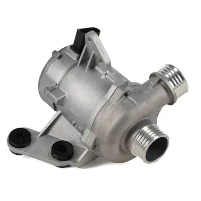 PIERBURG 7.02853.20.0 Devirdaim Su Pompası Bmw E81 E46 E90 E60  X1 E84 X3 11517586929