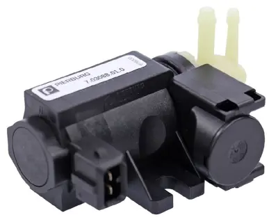 PIERBURG 7.03088.01.0 Turbo Basınç Sensörü Astra G 00-05 -Astra H 04 Corsa C 00 Merıva 03-10 1.7 Dtı-Cdtı Y17dt 860411, 860485, 97219155, 98105657