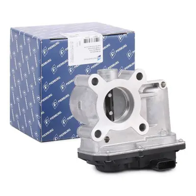 PIERBURG 7.03703.00.0 Gaz Kelebegı 8200568712