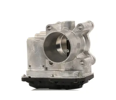 PIERBURG 7.03703.00.0 Gaz Kelebegı 8200568712