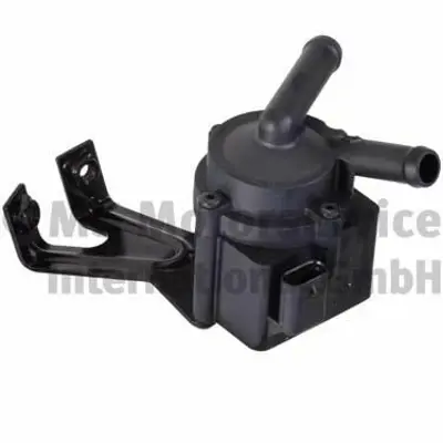 PIERBURG 7.04077.34.0 Water Cırculatıng Pump Bmw 11517629916