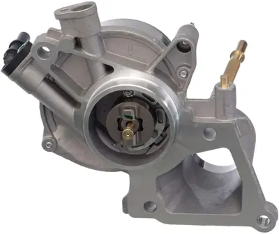 PIERBURG 7.04230.02.0 Vakum Pompası BK2Q2A451FB