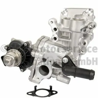 PIERBURG 7.04511.29.0 Yakıt Samandırası Edge 2.0 Ecoblue 18> Mondeo V  Ecoblue  18> Galaxy 18> 2278822, 2348052, 2388154, HG9Q9D475AB, HG9Q9D475AD, HG9q9D475AC, HG9Q9D475AA, 2269695