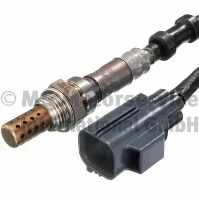 PIERBURG 7.05270.70.0 Oksıjen Sensoru  Volvo S60 I (384) 2.4 04>10 S80 I (184) 2.4 99>06 V70 Iı (285) 2.4 Bifuel (Cng) 01> LR013660, AH229G444BA, 8627600, 30735330, 30713593
