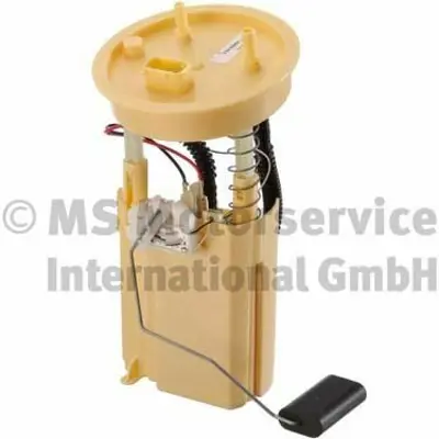 PIERBURG 7.05656.62.0 Fuel Pump Module Mını Bmw 7294387