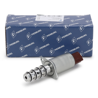 PIERBURG 7.06117.43.0 Eksantrik Mıl Kumanda Subapı 66906455H