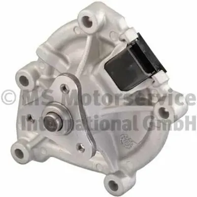 PIERBURG 7.07152.03.0 Devirdaim Bmw N13 F20 F30 Mini N14 N12 N16 N18 W11 Psa Rcz Partner 508 207 208 308 2008 Citroen Berlingo C3 C4 Ds5 Ds4 Ds3 11517648827