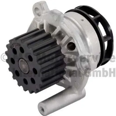 PIERBURG 7.07152.05.0 Devirdaim Crafter Ckub Caddy 11>15 Golf Jetta Polo T6 10>15 Amarok 10>16 A1 A3 A4 A5 A6 Q3 Q5 Altea Ibiza Leon Fabia Octavia Superb 1 2 - 1 6 - 2 0tdi Caye Cayd Cfhf Cfhc Cfhe Clca Cfja 10> 03L121011J