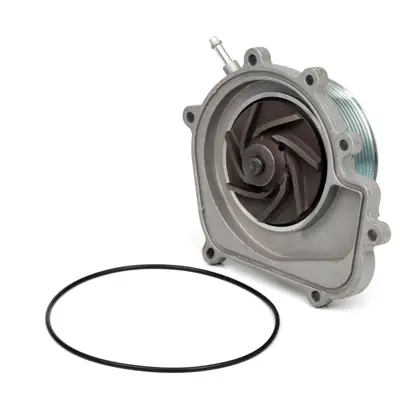 PIERBURG 7.07152.09.0 Devirdaim Pompasi (Om651) W204 08>14 W212 09>16 S212 09>16 W166 11>15 Vito W447 14> A6512007701