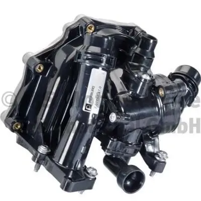 PIERBURG 7.07152.37.0 Su Pompasi Komple A1 A3 A4 A5 A6 A7 A8 Q2 Q3 Q5 Q7 Golf Vii Passat Polo Tiguan Touran T-Roc Touareg Leon Ibiza Karoq Kodiaq Octavia Superb 1.8 2.0 Tfsi Tsi Cjxa Cpka Cpra Cppa Cpla Cjsa 06L121005A