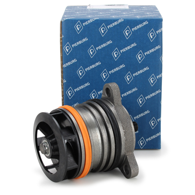 PIERBURG 7.07152.41.0 Devirdaim Touareg 03>10 Transporter T5 03>10 2.5tdi 070121011D