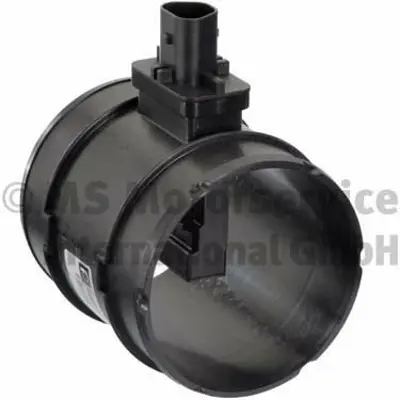 PIERBURG 7.07759.21.0 Hava Debımetre Insıgnıa A Astra J B16dth A20dth A20dtr 55562426, 836457