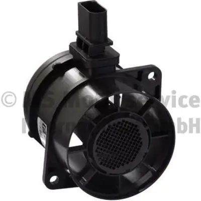 PIERBURG 7.07759.25.0 Hava Debimetresi Sprınter Crafter 06> (Akısmetre) 2E0906461C, 53013673AA, A0000943248