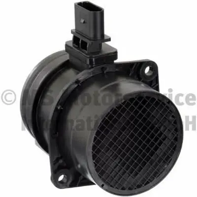 PIERBURG 7.07759.26.0 Hava Akışmetre Axd Bkd Cff Gf5-6-Pst-Tgn-A3-A4 3G906461C
