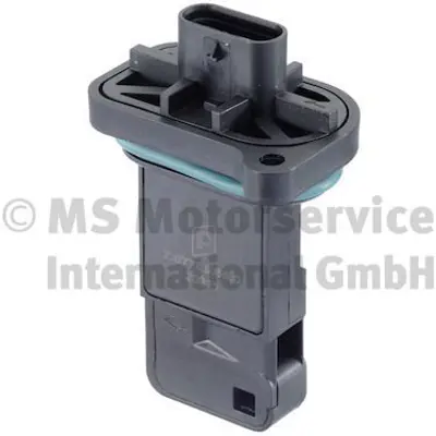 PIERBURG 7.07759.65.0 Aır Mass Sensor 7602038