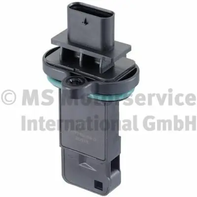 PIERBURG 7.07759.69.0 Hava Debimetresi Bmw N62 N63 E60 F10 F07 F01 F12 E63 E64 E65 E70 E71 8645877