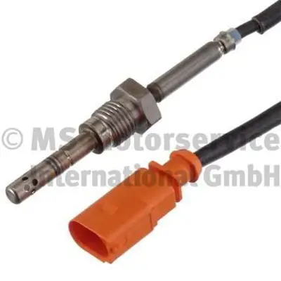 PIERBURG 7.08369.04.0 Egzoz Sıcaklık Sensörü 03L906088CC