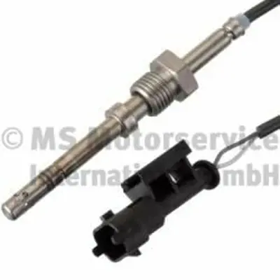 PIERBURG 7.08369.46.0 Oksijen Sensörü Astra J Corsa D Aveo T300 A13dtc 55564977, 855457