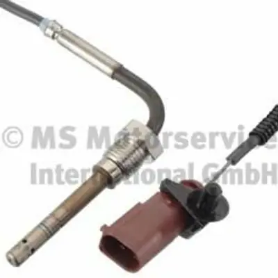 PIERBURG 7.08369.78.0 Egzoz Sıcaklık Sensoru Crafter 2,0 Ckub 12>16 3L906088DM