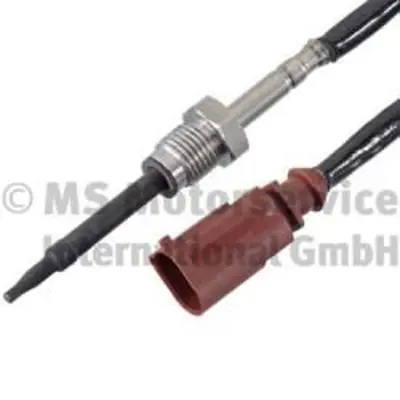 PIERBURG 7.08369.95.0 Egzoz Sıcaklık Sensörü 4L906088DA