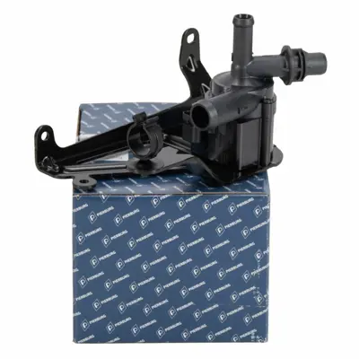 PIERBURG 7.08692.00.0 Ilave Su Pompasi Bmw N13 F20 F21 F30 F31 F80 11518616992