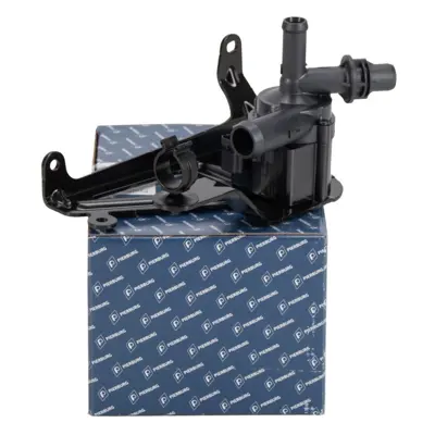 PIERBURG 7.08692.00.0 Ilave Su Pompasi Bmw N13 F20 F21 F30 F31 F80 11518616992
