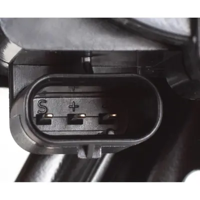 PIERBURG 7.08692.00.0 Ilave Su Pompasi Bmw N13 F20 F21 F30 F31 F80 11518616992