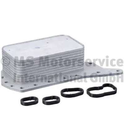 PIERBURG 7.09269.55.0 Yağ Sogutucusu A6221800011