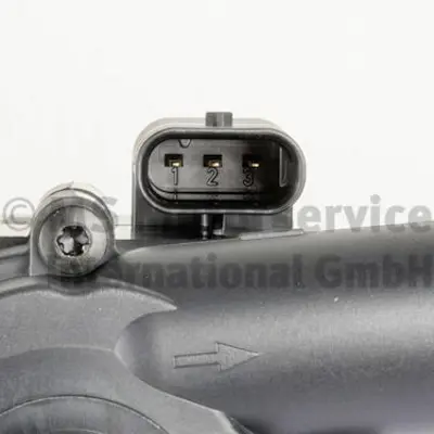 PIERBURG 7.10102.05.0 Ek Su Pompası 2.0tdı Amarok 10>16 Touareg 11>18 A4 08>12 A5 08>11 A6 07>11 Q5 09>12 Q7 07>15 6D121601