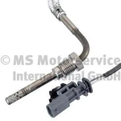 PIERBURG 7.11020.13.0 Atik Gaz Isi Senso¨ru¨ - Volvo C30 (533) D3 10>12 C70 Ii Cabrio (542) D3 10>13 S40 Ii (544) D3 10>13 S60 Ii (134) D3 10>13 V40 Hatchback (525 526) D3 10 >15 V70 Iii (135) D5 10>15 Xc60 (156) D3 12>15 Xc70 Ii (136) D3 10>15 31431049
