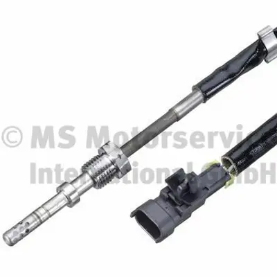 PIERBURG 7.11020.34.0 Exhaust Gas Temperature Sensor 96868940