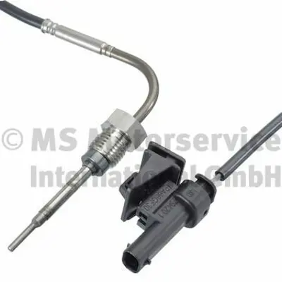 PIERBURG 7.11020.42.0 Exhaust Gas Temperature Sensor 55489548, 55497866