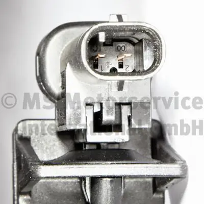 PIERBURG 7.11020.42.0 Exhaust Gas Temperature Sensor 55489548, 55497866