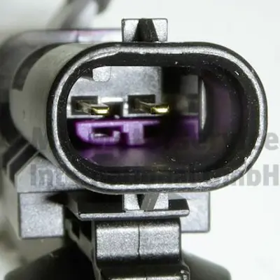 PIERBURG 7.11020.45.0 Atık Gaz Isı Sensörü Volvo C30 10>15 C70 Iı 10>14 S40 Iı 10>12 S60 Iı 10>14 S80 Iı (124) 2.4 D 31439824