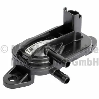 PIERBURG 7.11190.06.0 Dpf Basınc Sensoru Daıly Iv V Vı 06>> Ducato Iıı 06>> Boxer 06>> Jumper 06>> Karsan Jest J10>> F1a F 1623137380, 5801792376, 9645022680