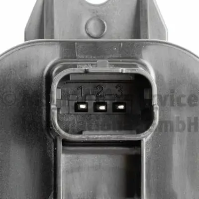PIERBURG 7.11190.06.0 Dpf Basınc Sensoru Daıly Iv V Vı 06>> Ducato Iıı 06>> Boxer 06>> Jumper 06>> Karsan Jest J10>> F1a F 1623137380, 5801792376, 9645022680