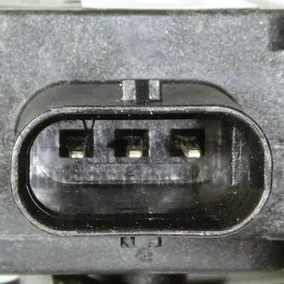 PIERBURG 7.11190.12.0 Egzoz Basınç Sensörü 13627805758