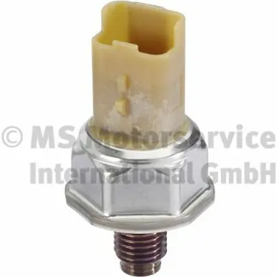 PIERBURG 7.11225.09.0 Yakıt Basınç Sensörü AV6Q9D280