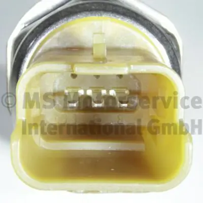 PIERBURG 7.11225.09.0 Yakıt Basınç Sensörü AV6Q9D280