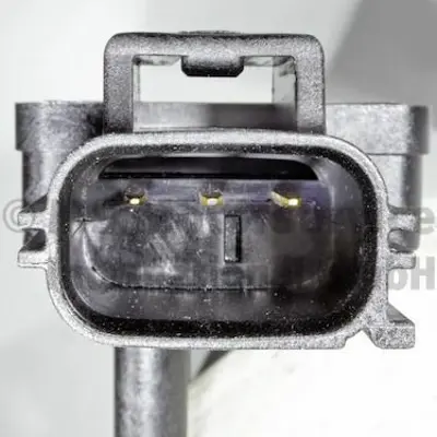 PIERBURG 7.11492.04.0 Katalizator Sensor Dps Connect 02>12v V347 06>14 Jumper Iii-Boxer Iii 2.2hdi 11> Fiesta 08> 1.4 -1.6 AV215H209AB