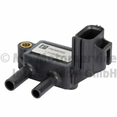 PIERBURG 7.11492.08.0 Dıfferentıal Pressure Sensor 31338869, AV615L200AB, CX235L200AB, LR133910