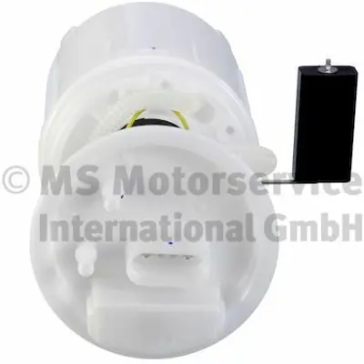 PIERBURG 7.11775.02.0 Yakıt Pompası 6Q0919051F